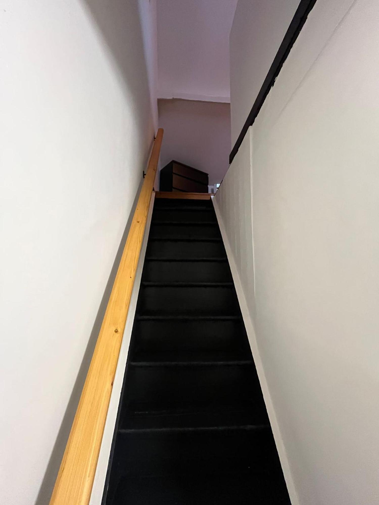 Gite Le Charme Citadin 55 M² Avec Exterieur Valenciennes Eksteriør billede