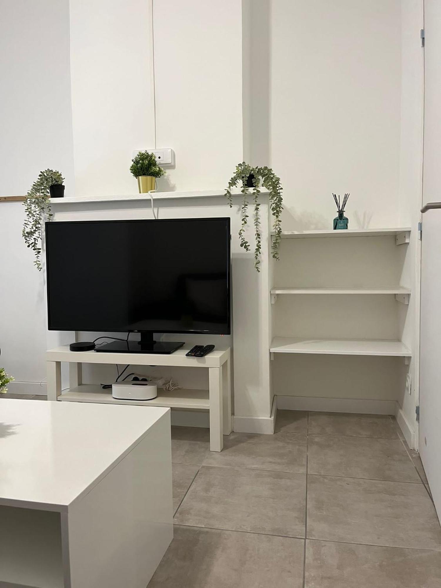 Gite Le Charme Citadin 55 M² Avec Exterieur Valenciennes Eksteriør billede