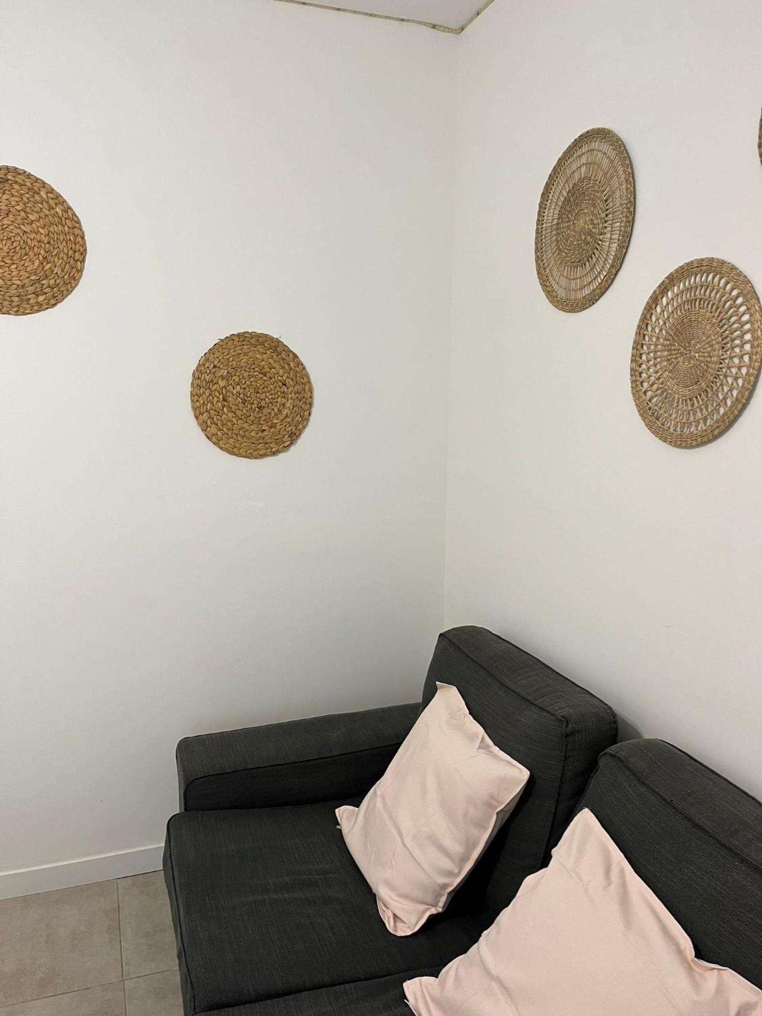 Gite Le Charme Citadin 55 M² Avec Exterieur Valenciennes Eksteriør billede